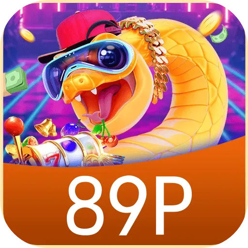 89P Cassino Online